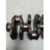 Recambio de cigueñal para volkswagen golf v variant (1k5) advance referencia OEM IAM  BKD 
