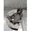 Recambio de mangueta delantera derecha para bmw 1 coupé (e82) 123 d referencia OEM IAM  123D 2007