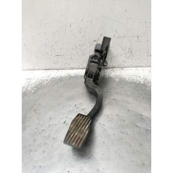 POTENCIOMETRO PEDAL 0280755105 51801577 2007