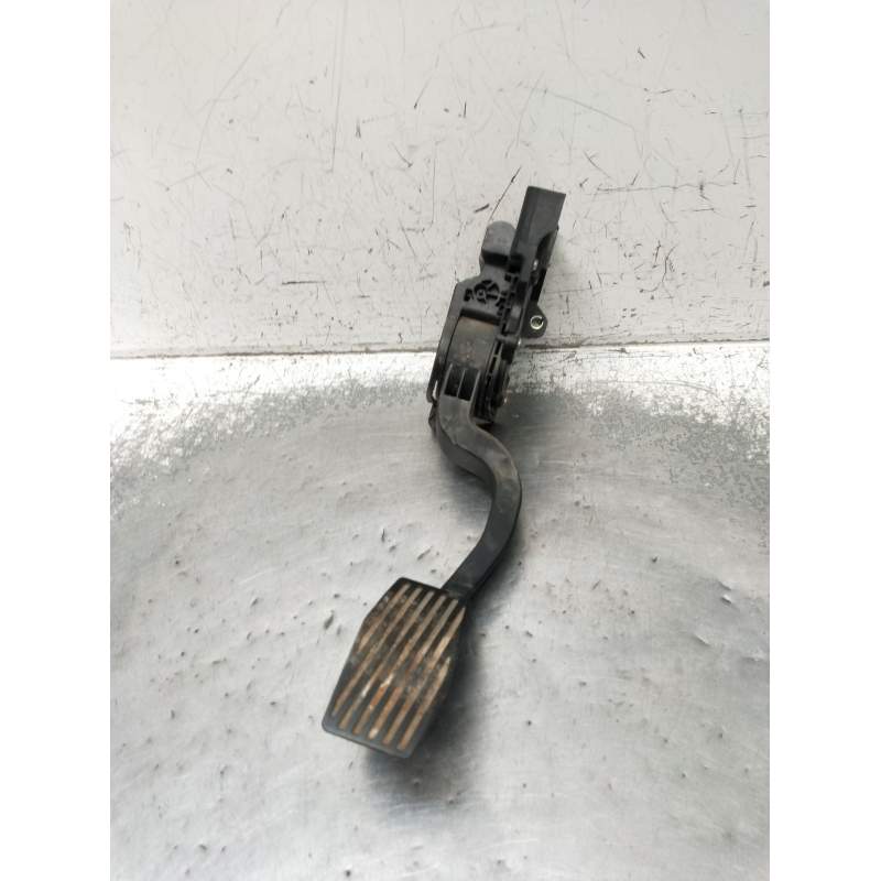 Recambio de potenciometro pedal para fiat fiorino monospace (225_) 1.3 jtd multijet (225bxb1a, 225bxb11) referencia OEM IAM 0280