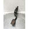 Recambio de potenciometro pedal para fiat fiorino monospace (225_) 1.3 jtd multijet (225bxb1a, 225bxb11) referencia OEM IAM 0280