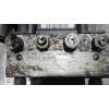 Recambio de abs para fiat punto berlina (188) 1.3 jtd cat referencia OEM IAM 0265231331 46836768 