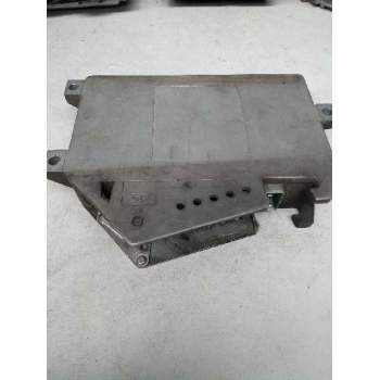 CENTRALITA ABS 56026993 10094109024 