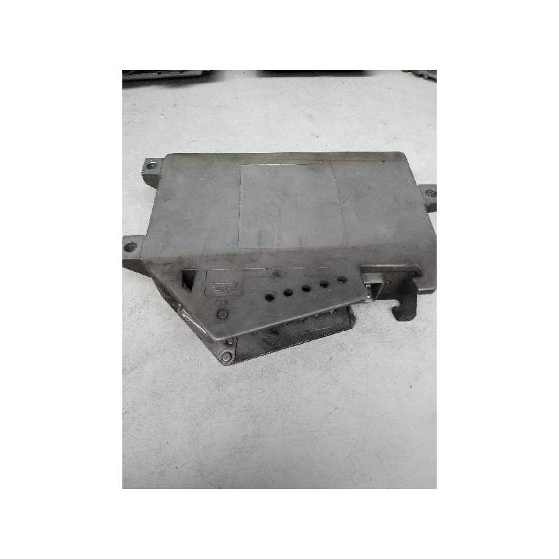 Recambio de centralita abs para jeep gr.cherokee (zj)/(z) 5.2 ltd. (zj) referencia OEM IAM 56026993 10094109024 