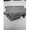 Recambio de centralita abs para jeep gr.cherokee (zj)/(z) 5.2 ltd. (zj) referencia OEM IAM 56026993 10094109024 
