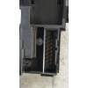 Recambio de conmutador de arranque para mini countryman (r60) one d referencia OEM IAM 929933206  