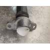 Recambio de amortiguador trasero izquierdo para seat leon sc (5f5) fr advanced referencia OEM IAM 801401000301 5Q0512013ER 