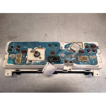CUADRO INSTRUMENTOS PB9020 38 