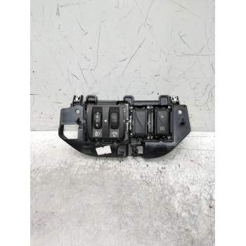 MANDO LUCES 1136154X INTERRUPTOR