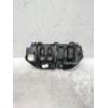 Recambio de mando luces para renault clio iv referencia OEM IAM 1136154X  INTERRUPTOR
