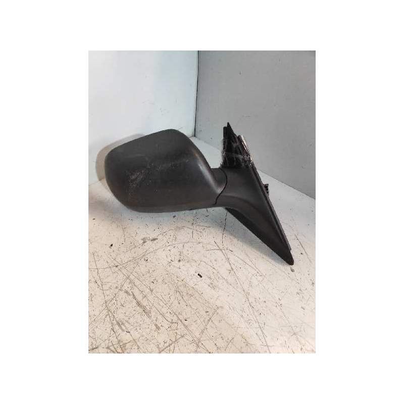 Recambio de retrovisor derecho para audi a4 berlina (b5) 1.8 referencia OEM IAM   1994