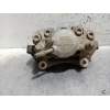 Recambio de pinza freno delantera derecha para audi a6 avant (4gd) 2.0 tdi ultra referencia OEM IAM 32348422A  