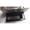 Recambio de abs para bmw z4 roadster (e89) sdrive 23i referencia OEM IAM 0265236365 0265951673 34516768555002