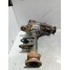 Recambio de diferencial delantero para nissan pick-up (d22) 2.5 16v turbodiesel cat referencia OEM IAM   