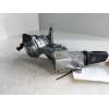 Recambio de conmutador de arranque para opel astra gtc enjoy referencia OEM IAM N0501882  