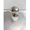 Recambio de bomba combustible para opel corsa d cmon referencia OEM IAM  12G 2006
