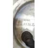 Recambio de bomba combustible para seat ibiza (6l1) signo referencia OEM IAM 6Q0919061F A2C53021868 