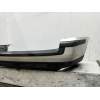 Recambio de paragolpes trasero para volvo v70 ii (285) d5 referencia OEM IAM FAMILIAR  