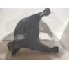Recambio de brazo suspension inferior trasero izquierdo para land rover range rover (lm) v8 td vogue referencia OEM IAM   