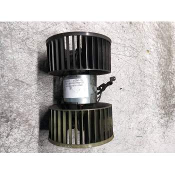 MOTOR CALEFACCION 