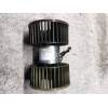 Recambio de motor calefaccion para bmw serie 3 berlina (e36) 325td referencia OEM IAM   