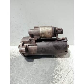 MOTOR ARRANQUE 076911023 0001125055 