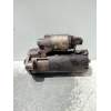 Recambio de motor arranque para volkswagen crafter combi (2e) referencia OEM IAM 076911023 0001125055 