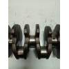Recambio de cigueñal para volkswagen golf v variant (1k5) advance referencia OEM IAM  BKD 