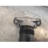Recambio de amortiguador trasero izquierdo para seat leon sc (5f5) fr advanced referencia OEM IAM 801401000301 5Q0512013ER 