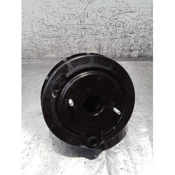 SERVOFRENO 29677593101 123D 2007