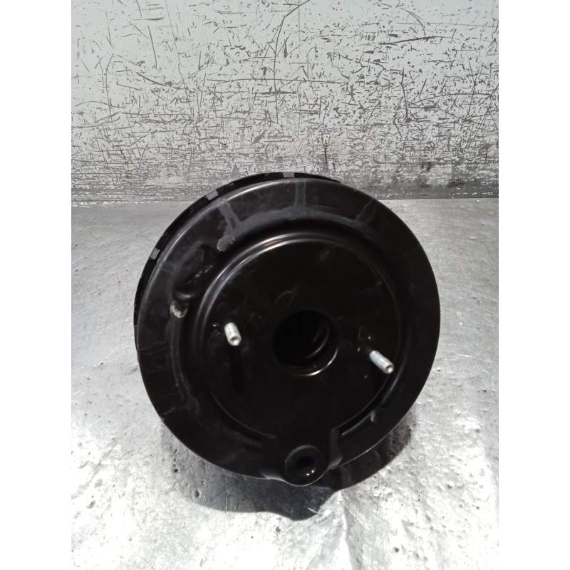 Recambio de servofreno para bmw 1 coupé (e82) 123 d referencia OEM IAM 29677593101 123D 2007