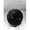 Recambio de servofreno para bmw 1 coupé (e82) 123 d referencia OEM IAM 29677593101 123D 2007