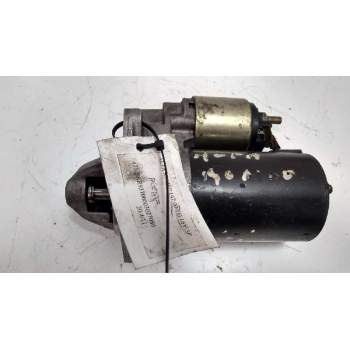 MOTOR ARRANQUE 0001107066 1005821914 BOSCH