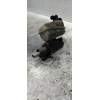 Recambio de bomba freno para renault megane i classic (la0) 1.9 dti rn (laon) referencia OEM IAM 7700828034  
