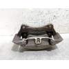 Recambio de pinza freno delantera derecha para audi a6 avant (4gd) 2.0 tdi ultra referencia OEM IAM 32348422A  