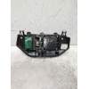 Recambio de mando luces para renault clio iv referencia OEM IAM 1136154X  INTERRUPTOR