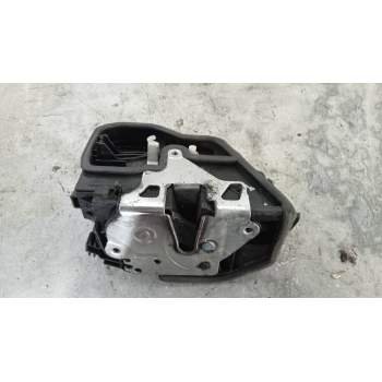 MOTOR CIERRE CENTRALIZADO TRASERO DERECHO 7318414 