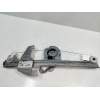 Recambio de elevalunas delantero izquierdo para peugeot 107 1.0 cat (384f) referencia OEM IAM   5P