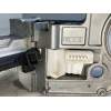 Recambio de conmutador de arranque para opel astra gtc enjoy referencia OEM IAM N0501882  