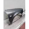 Recambio de aleta delantera derecha para audi a6 c5 (4b2, 4b4) 2.5 tdi referencia OEM IAM   2001