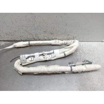 AIRBAG CORTINA DELANTERO DERECHO GC6557781 22018 23366