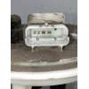 Recambio de bomba combustible para opel corsa d cmon referencia OEM IAM  12G 2006