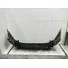 Recambio de paragolpes trasero para volvo v70 ii (285) d5 referencia OEM IAM FAMILIAR  
