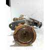 Recambio de diferencial delantero para nissan pick-up (d22) 2.5 16v turbodiesel cat referencia OEM IAM   