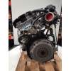 Recambio de motor completo para alfa romeo 156 (116) 1.6 16v cat referencia OEM IAM AR67601 0824434 