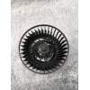 Recambio de motor calefaccion para bmw serie 3 berlina (e36) 325td referencia OEM IAM   