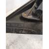 Recambio de retrovisor derecho para audi a4 berlina (b5) 1.8 referencia OEM IAM   1994
