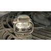 Recambio de electroventilador para toyota land cruiser (j15) basis referencia OEM IAM   