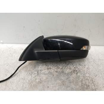 RETROVISOR IZQUIERDO 5JB857407K 