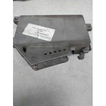 CENTRALITA ABS 56027863 10094109034 